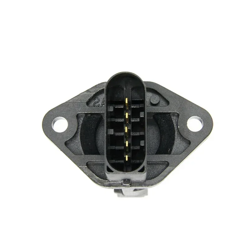 Sensor MAF Bosch 0280217115 para Mercedes SLK CLK 200 230 Kompressor - imagen 4