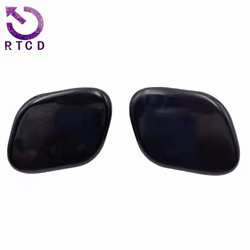 Hyundai 98681-B8000/98682-B8000 Tapas lavafaros 2013-2018