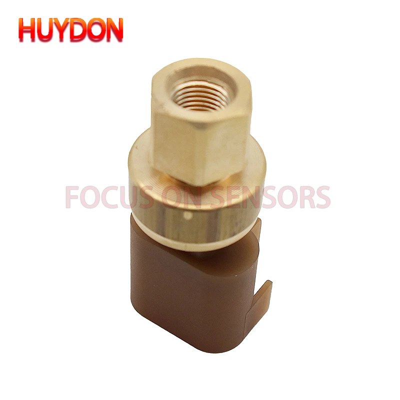 Sensor presión combustible GM 13500745 – Cadillac CTS/Corvette - imagen 3