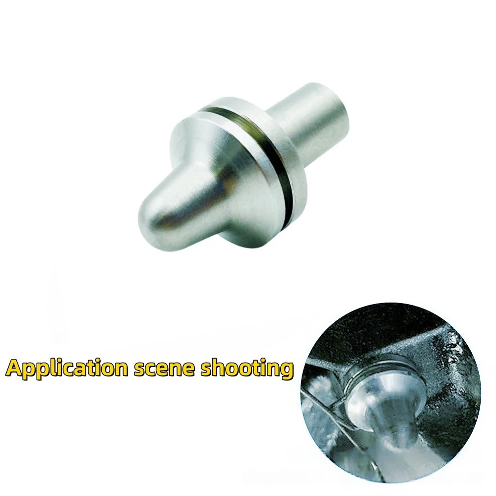 Horquilla de embrague con pivote BMW E34/E36/E46/E82/E90/E92