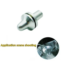 Horquilla de embrague con pivote BMW E34/E36/E46/E82/E90/E92
