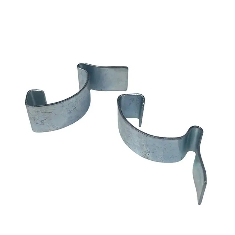 Clip original caja filtro aire Honda Accord CR-V 17217-P2J-300 - imagen 3