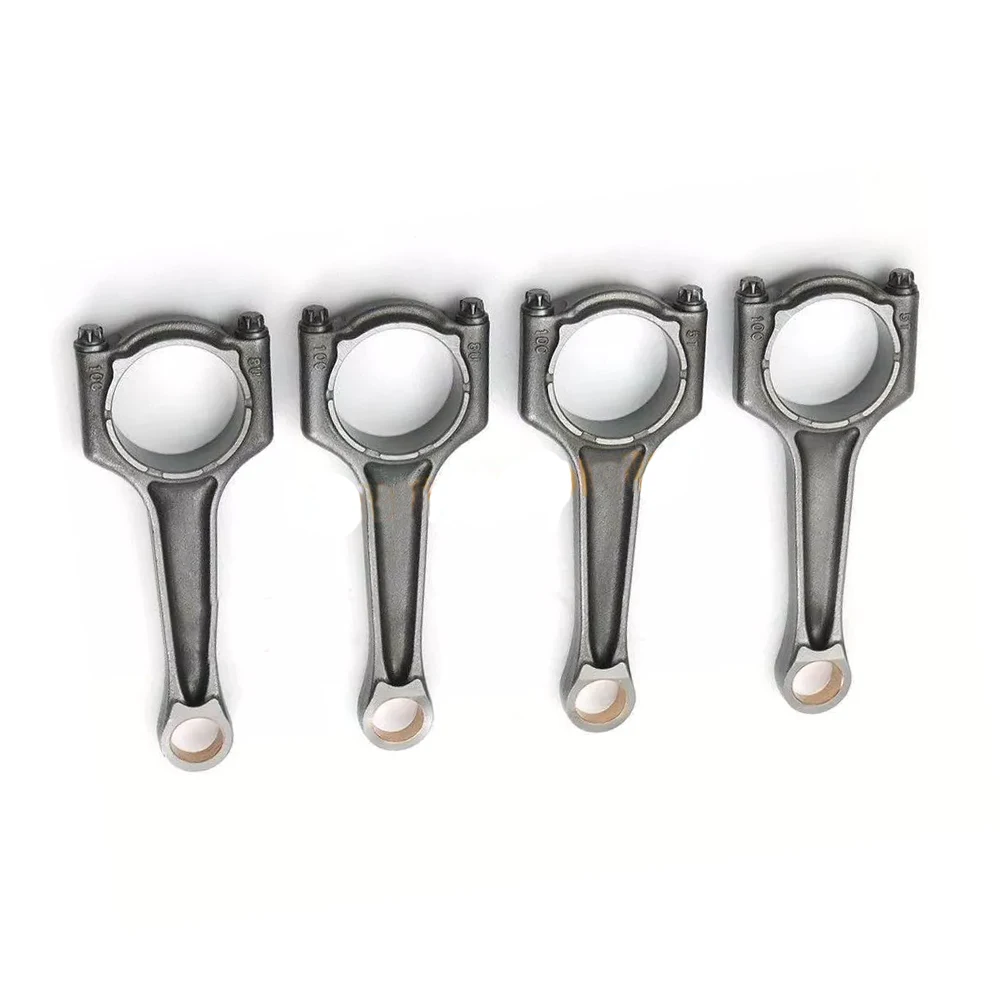 Kit distribución BMW 2.0L B46/B48 para 125i/230i X3/X4 Mini F20 - imagen 4