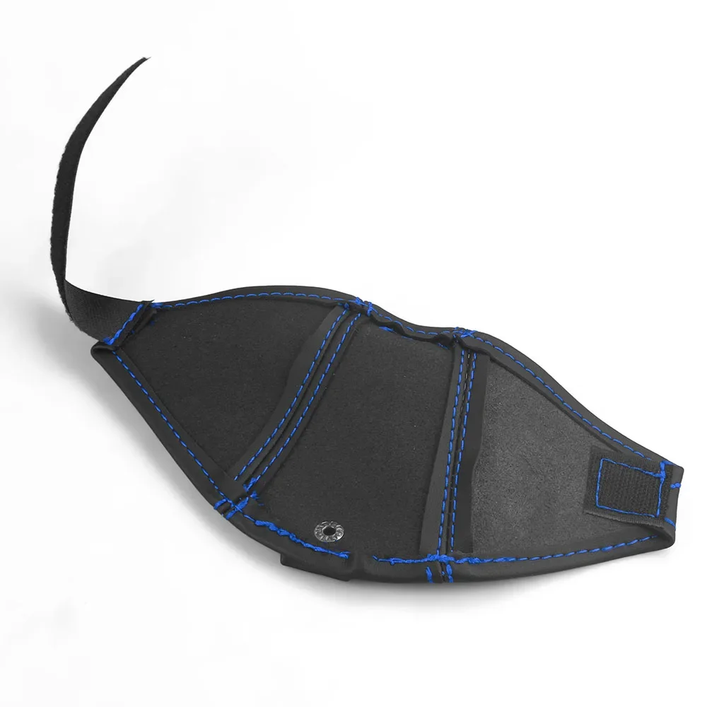 Guía de cinturón de seguridad para asiento de competición RECARO - imagen 5