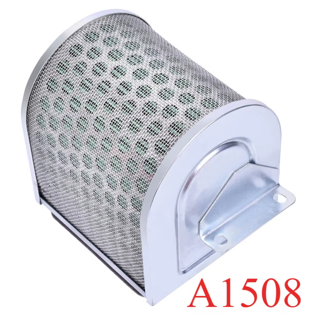 OEM 17211-MGZ-D00 – Filtro de aire Honda CB400/500 2013-2018