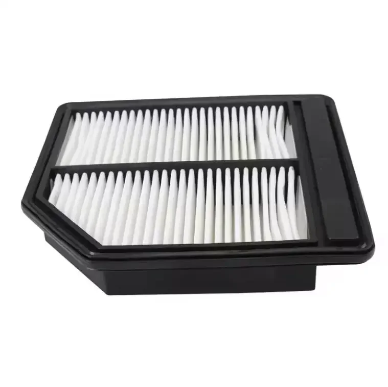 Filtro de aire para Honda Civic FR-V EDIX