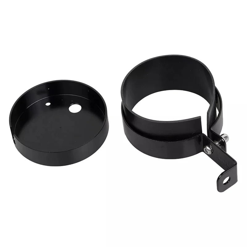 AB56 Kit reubicación velocímetro para Harley-Davidson Sportster XL883