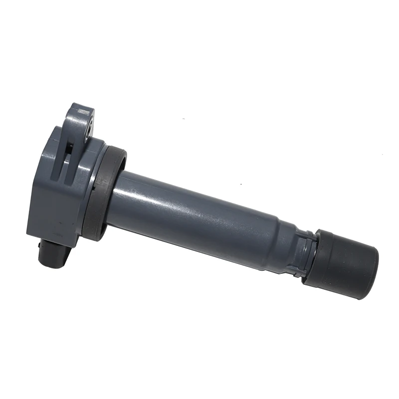 Bobina de encendido Volvo S80/XC90 V8 4.4L – OEM 8687939 - imagen 2