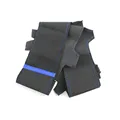 blue line-Blue 