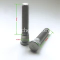 80mm x 1Piece
