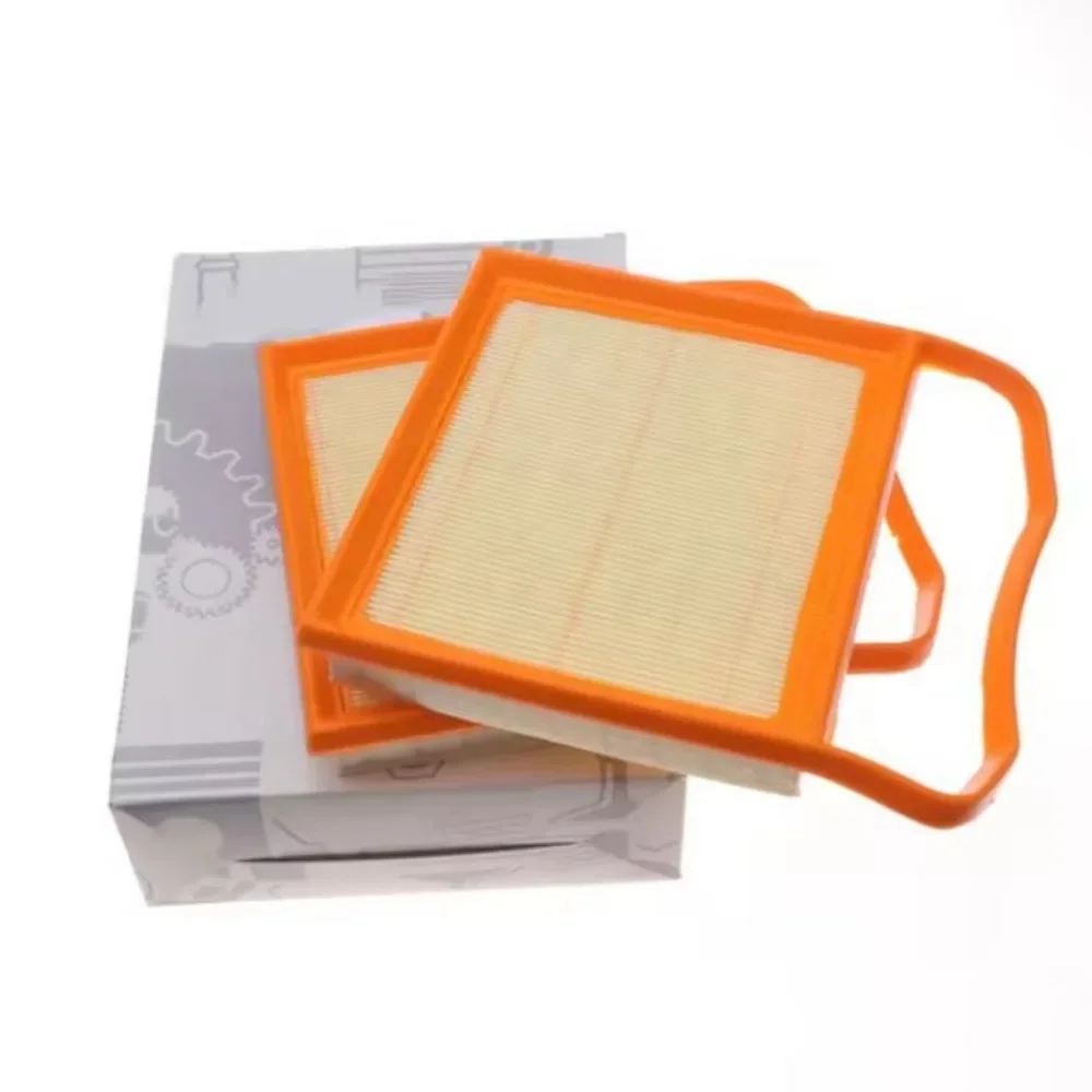 Filtro de aire para Mercedes Benz GLE W166 C292