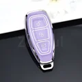 purple cover(SL)