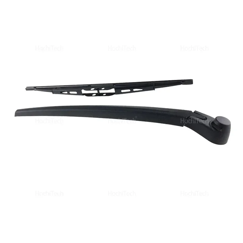 5P0955707B Escobilla limpiaparabrisas trasera Seat Ibiza 6L/6J - imagen 4