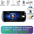2K 12G-256G CAM