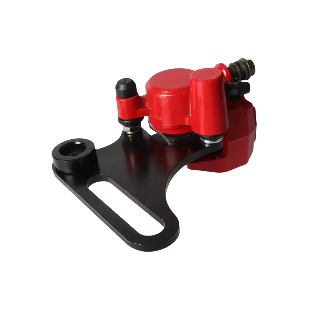 Cilindro de pinza de freno trasero para Honda XR50 CRF50 y ATV 110-140 - imagen 2