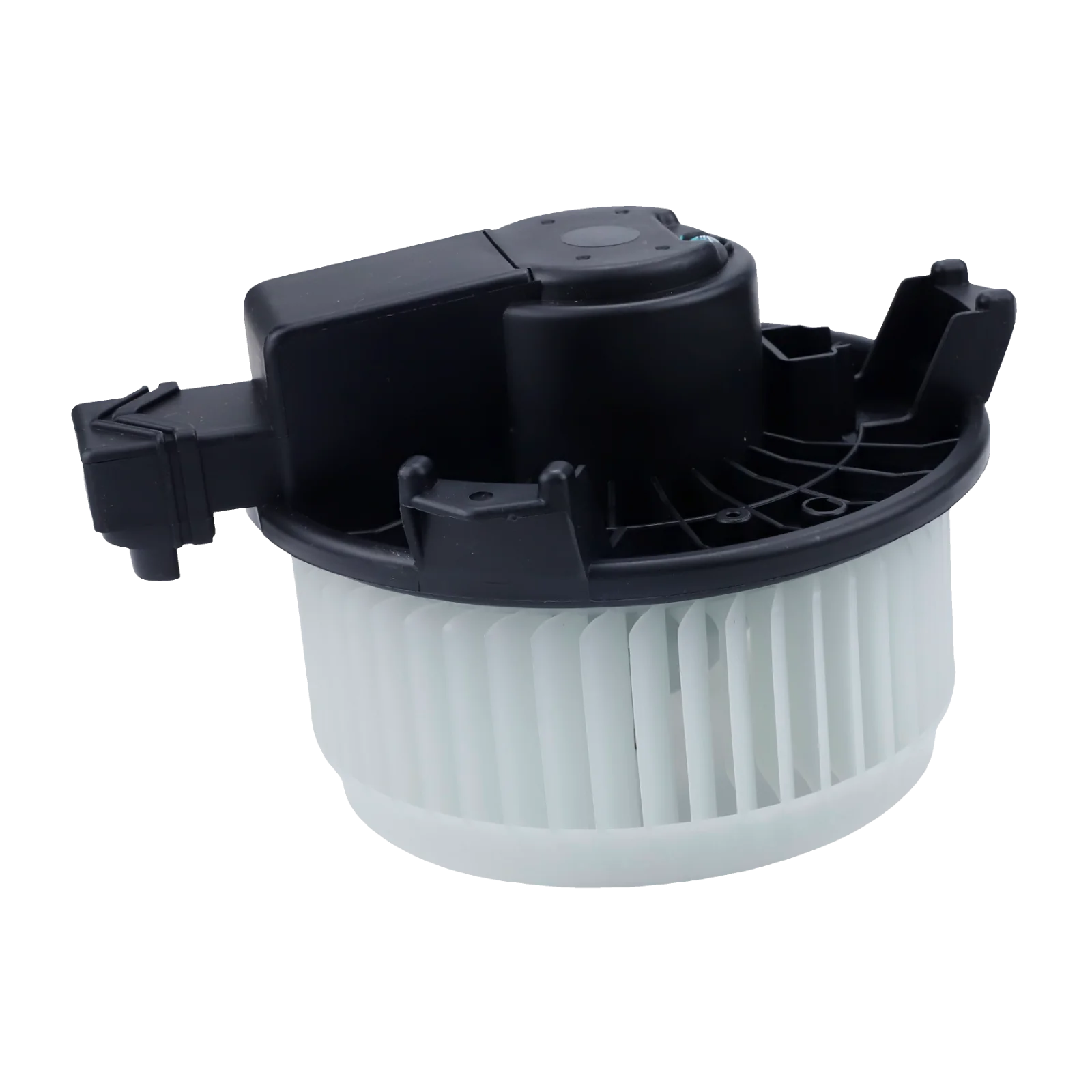 Motor ventilador A/C Honda Accord, CR-V, Jeep Compass y Dodge Journey - imagen 5