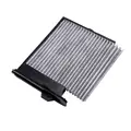 1 Cabin Filter