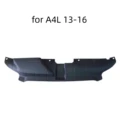 for A4L 13-16