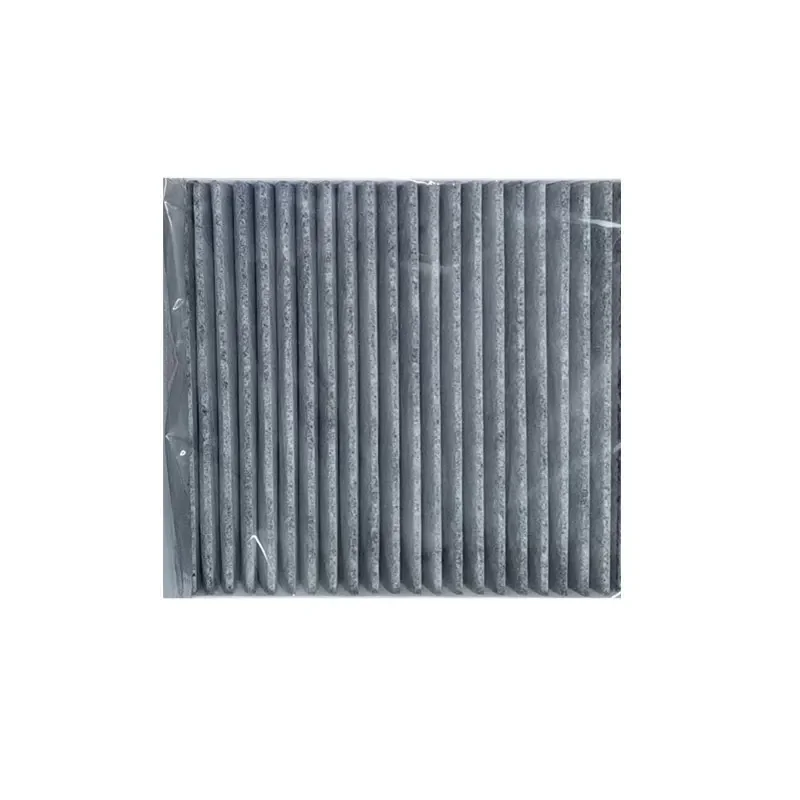 Filtro de habitáculo Honda City Civic CR-Z Fit HR-V Insight 2010-2014