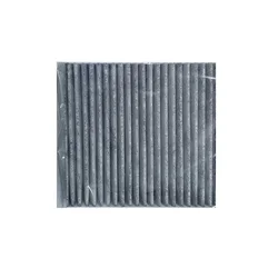 Filtro de habitáculo Honda City Civic CR-Z Fit HR-V Insight 2010-2014
