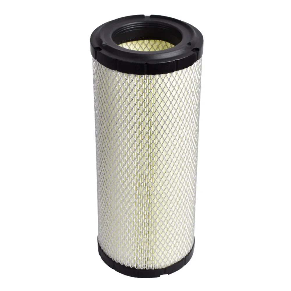 KN-CM-9017 filtro de aire para Can-Am Maverick 1000R y X3 Turbo 900 - imagen 5