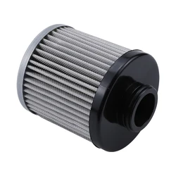 Filtro transmisión DCT Jetour X70, Changan CS55 Plus y UNI-T