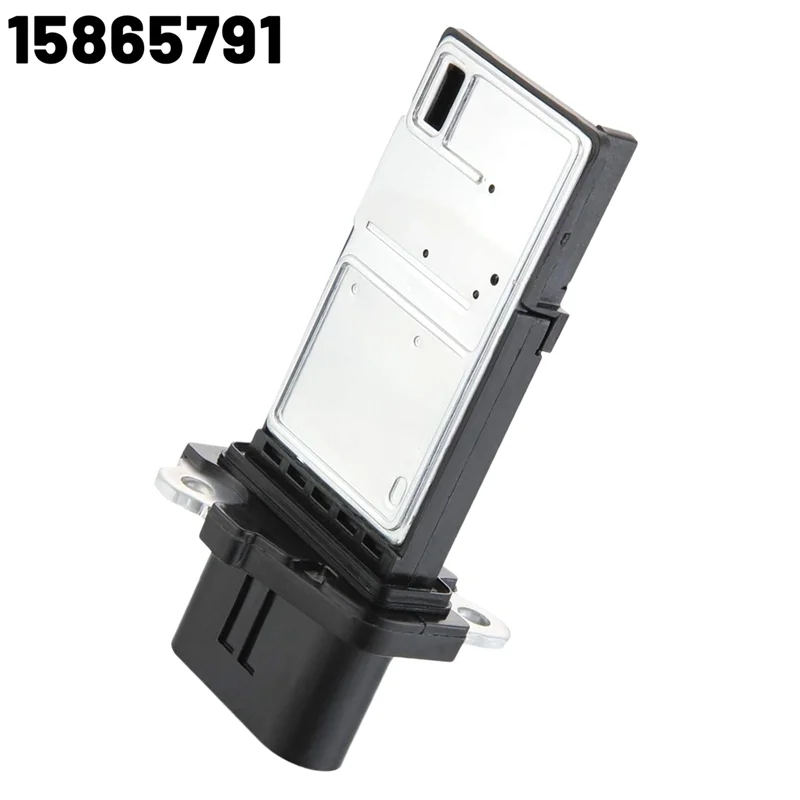 Sensor flujo aire AFH70M-43A para Buick Cadillac SRX 2007-2011 - imagen 5