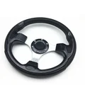 Carbon Fiber