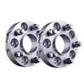 2Pcs spacer 15mm-SR