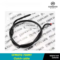 Cable de embrague CFMOTO 700MT CF700-9A/9B original