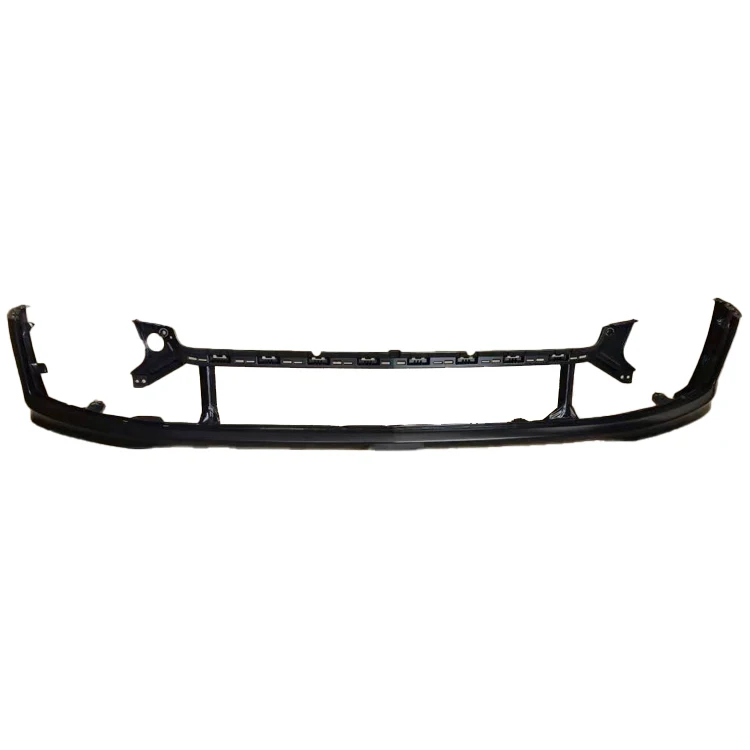 3SE807093B/C Parachoques delantero para Bentley Flying Spur 2020 – OEM - imagen 2