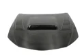 Engine Hood