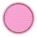 1pc pink