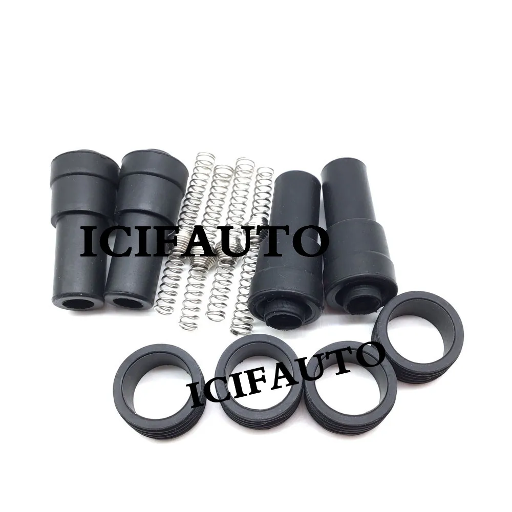 Kit reparación bobinas encendido Opel Astra, Corsa, Insignia 1.8L
