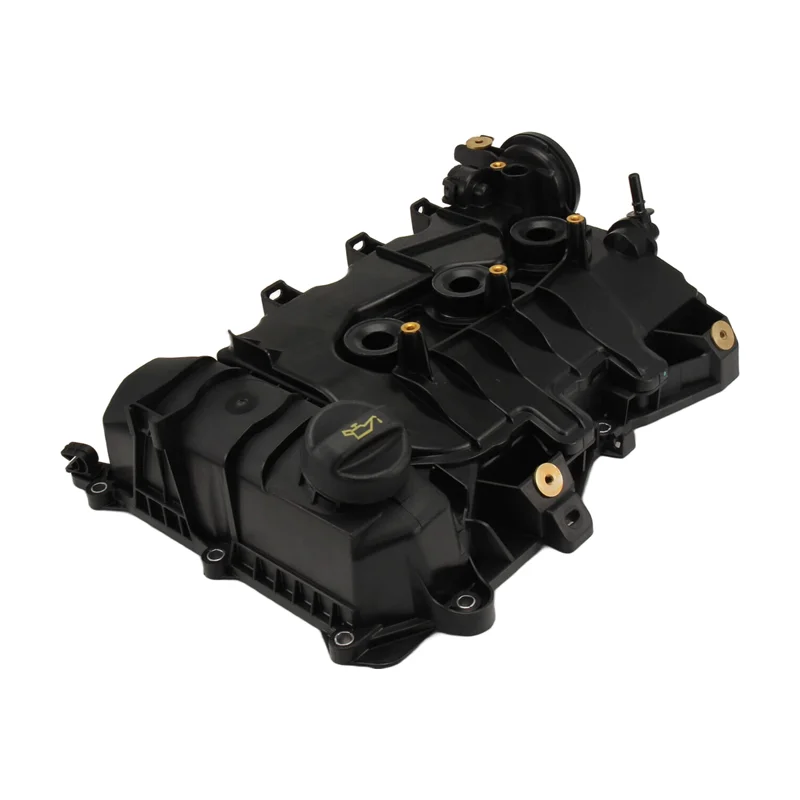 9811067580 Tapa de válvulas para Citroën, DS y Opel 1.2T - imagen 5