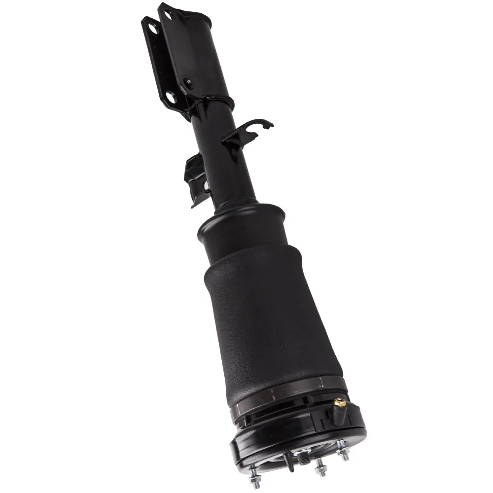 Suspensión neumática BMW X5 E53 2000-2007 | OEM 37116757502 - imagen 2
