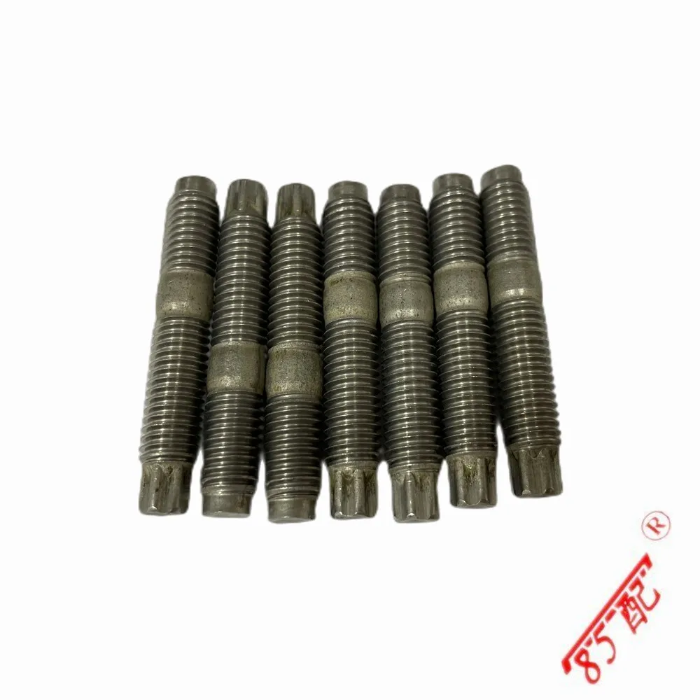 DS MINT Kit de reparación de turbocompresor para 208, 308 y 3008 - imagen 3
