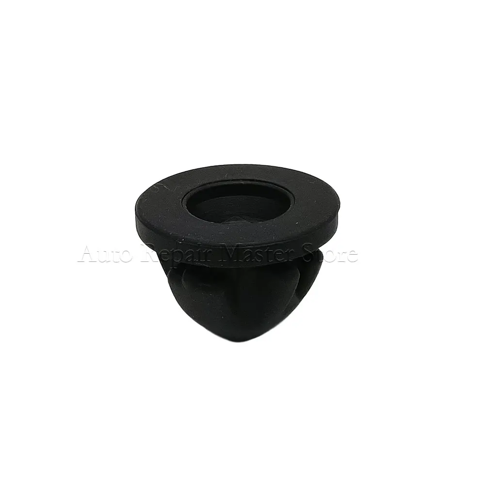 Tapa de balancines 03G103184C para Audi A3 8P1 2.0 TFSI - imagen 3