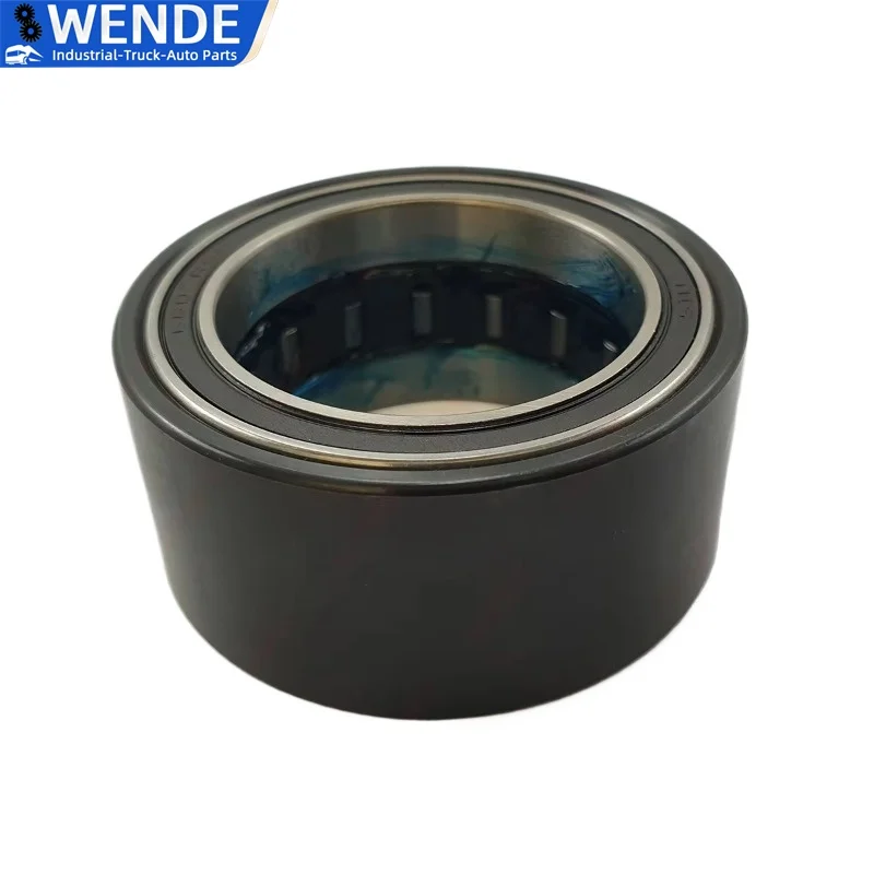 Rodamiento de embrague unidireccional 0GR0-051300 para CFMoto