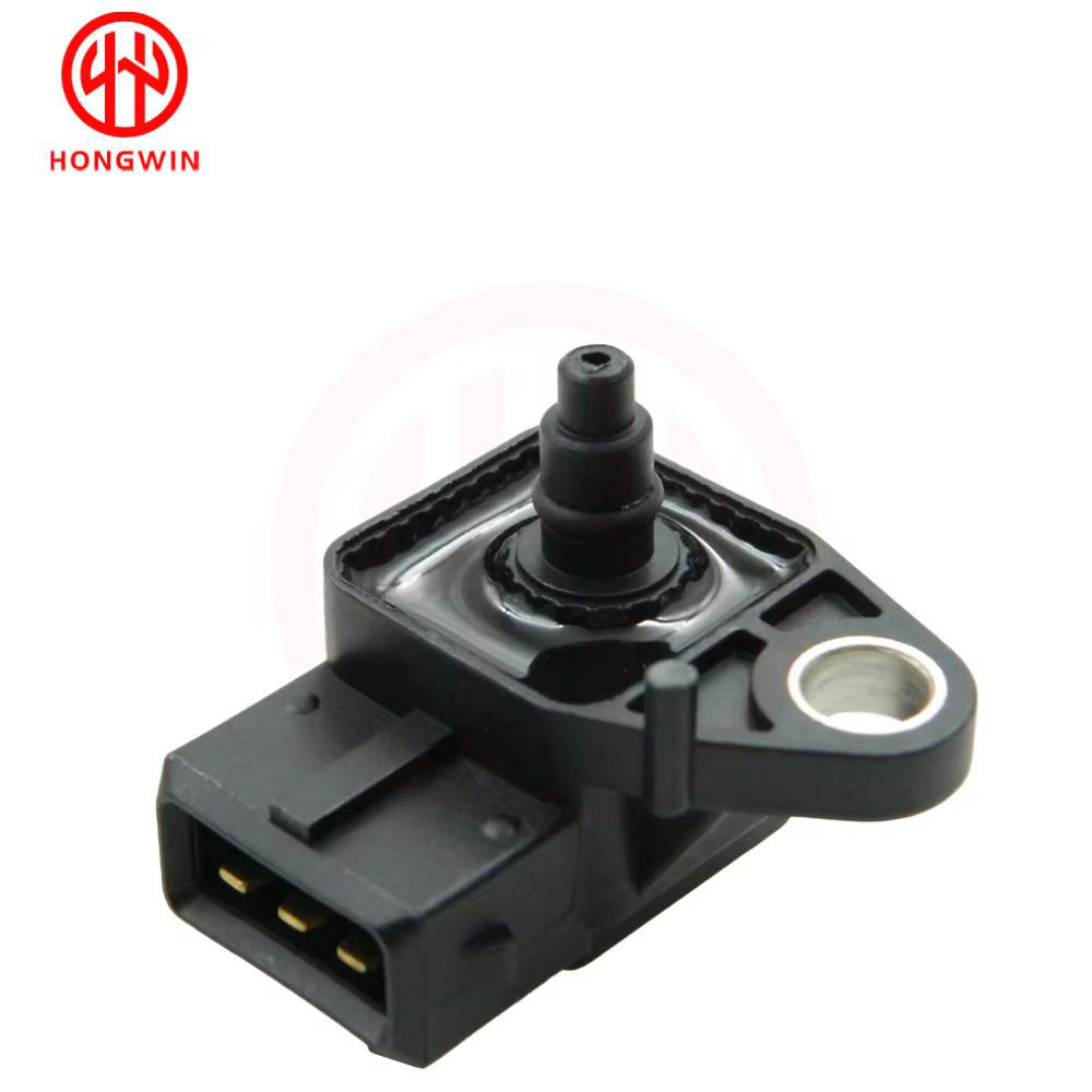 HONGWIN 13622246977 Sensor MAP de presión del colector para BMW - imagen 3