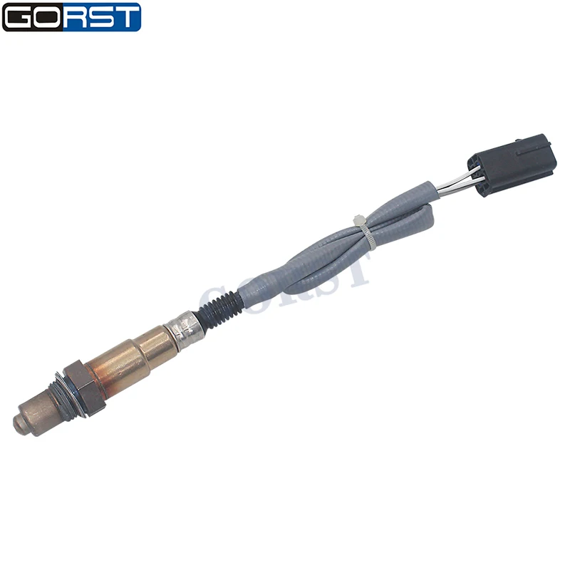 Sensor de oxígeno 24107138 para Chevrolet Cadillac Buick