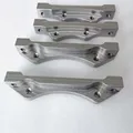 steel bracket