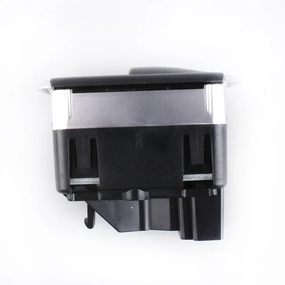 2049058202 Interruptor elevalunas pasajero Mercedes-Benz W204 - imagen 3