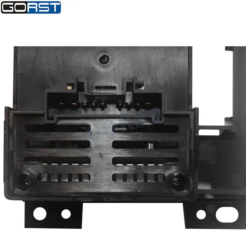 DS-954 Interruptor de faro para Chevrolet S10 Blazer GMC Sonoma - imagen 4