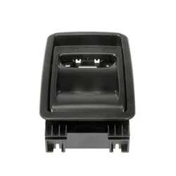 Manija tirador asiento trasero Toyota Sienna 2014-2018 72909-08011