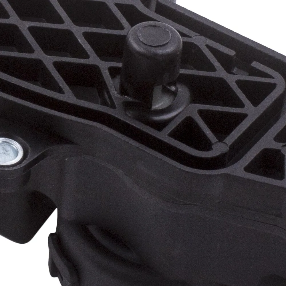 Cubierta basculante 1.6 HDi para Citroën C2 C3 y Peugeot 206 207 307 - imagen 2