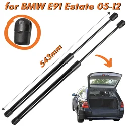 Resortes de gas para maletero BMW 3 Touring E91 (2005-2012)