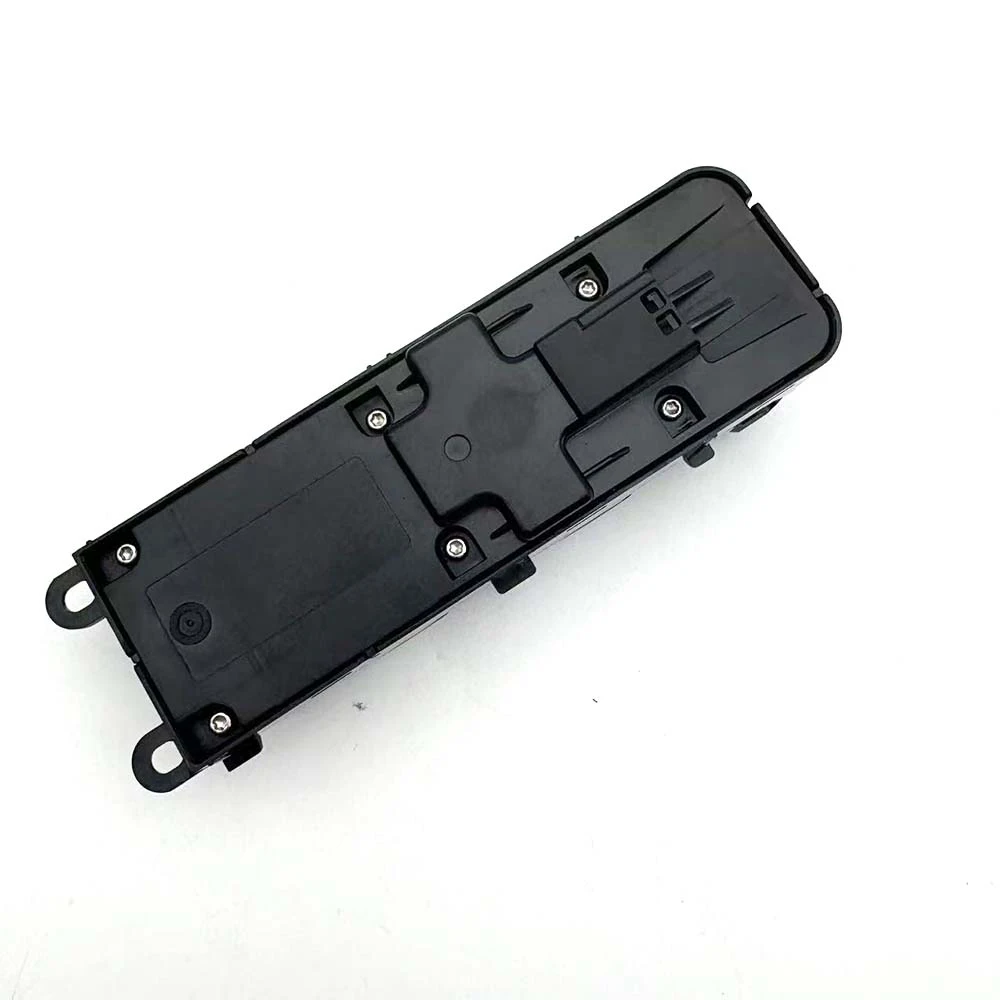 LR013883 Interruptor ventanilla – Range Rover Sport Discovery 4 Freelander 2 - imagen 2