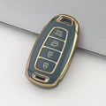 4-Button grey
