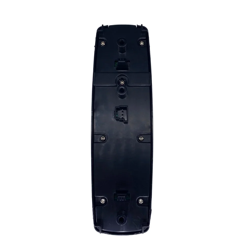 Interruptor elevalunas Mercedes ML350 W164 2006-2011 2518300290 - imagen 5